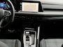 Volkswagen Golf 1.4 eHybrid GTE 245PK | SoH 91% | CarPlay | Adapt.Cruise | Navi | LED | Sportstoelen | Digi.Dash | Sfeerverlichting | 18"LMV | NAP |1'eig | Nieuwstaat!!