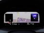 Volkswagen Golf 1.4 eHybrid GTE 245PK | SoH 91% | CarPlay | Adapt.Cruise | Navi | LED | Sportstoelen | Digi.Dash | Sfeerverlichting | 18"LMV | NAP |1'eig | Nieuwstaat!!