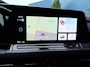 Volkswagen Golf 1.4 eHybrid GTE 245PK | SoH 91% | CarPlay | Adapt.Cruise | Navi | LED | Sportstoelen | Digi.Dash | Sfeerverlichting | 18"LMV | NAP |1'eig | Nieuwstaat!!