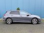 Volkswagen Golf 1.4 eHybrid GTE 245PK | SoH 91% | CarPlay | Adapt.Cruise | Navi | LED | Sportstoelen | Digi.Dash | Sfeerverlichting | 18"LMV | NAP |1'eig | Nieuwstaat!!