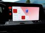 Volkswagen Golf 1.4 eHybrid GTE 245PK | SoH 91% | CarPlay | Adapt.Cruise | Navi | LED | Sportstoelen | Digi.Dash | Sfeerverlichting | 18"LMV | NAP |1'eig | Nieuwstaat!!