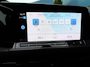 Volkswagen Golf 1.4 eHybrid GTE 245PK | SoH 91% | CarPlay | Adapt.Cruise | Navi | LED | Sportstoelen | Digi.Dash | Sfeerverlichting | 18"LMV | NAP |1'eig | Nieuwstaat!!