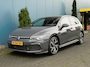 Volkswagen Golf 1.4 eHybrid GTE 245PK | SoH 91% | CarPlay | Adapt.Cruise | Navi | LED | Sportstoelen | Digi.Dash | Sfeerverlichting | 18"LMV | NAP |1'eig | Nieuwstaat!!