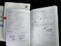 Volkswagen Up! 1.0 groove up!AUTOMAAT STOELVERWARMING LM VEL