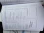 Volkswagen Up! 1.0 groove up!AUTOMAAT STOELVERWARMING LM VEL