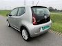 Volkswagen Up! 1.0 groove up!AUTOMAAT STOELVERWARMING LM VEL