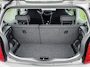 Volkswagen Up! 1.0 groove up!AUTOMAAT STOELVERWARMING LM VEL