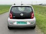 Volkswagen Up! 1.0 groove up!AUTOMAAT STOELVERWARMING LM VEL