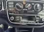 Volkswagen Up! 1.0 groove up!AUTOMAAT STOELVERWARMING LM VEL