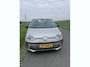 Volkswagen Up! 1.0 groove up!AUTOMAAT STOELVERWARMING LM VEL