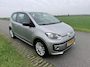 Volkswagen Up! 1.0 groove up!AUTOMAAT STOELVERWARMING LM VEL