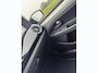 Volkswagen Up! 1.0 groove up!AUTOMAAT STOELVERWARMING LM VEL