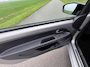 Volkswagen Up! 1.0 groove up!AUTOMAAT STOELVERWARMING LM VEL