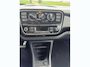 Volkswagen Up! 1.0 groove up!AUTOMAAT STOELVERWARMING LM VEL