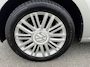 Volkswagen Up! 1.0 groove up!AUTOMAAT STOELVERWARMING LM VEL