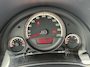 Volkswagen Up! 1.0 groove up!AUTOMAAT STOELVERWARMING LM VEL