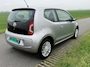 Volkswagen Up! 1.0 groove up!AUTOMAAT STOELVERWARMING LM VEL