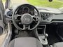 Volkswagen Up! 1.0 groove up!AUTOMAAT STOELVERWARMING LM VEL