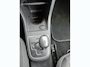 Volkswagen Up! 1.0 groove up!AUTOMAAT STOELVERWARMING LM VEL