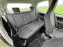 Volkswagen Up! 1.0 groove up!AUTOMAAT STOELVERWARMING LM VEL