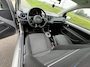 Volkswagen Up! 1.0 groove up!AUTOMAAT STOELVERWARMING LM VEL