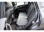 BMW iX3 High Executive 80 kWh | Pano | Leder | 98% SOH | Head-up display |