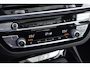 BMW iX3 High Executive 80 kWh | Pano | Leder | 98% SOH | Head-up display |