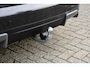 BMW iX3 High Executive 80 kWh | Pano | Leder | 98% SOH | Head-up display |