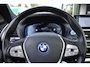 BMW iX3 High Executive 80 kWh | Pano | Leder | 98% SOH | Head-up display |