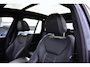 BMW iX3 High Executive 80 kWh | Pano | Leder | 98% SOH | Head-up display |