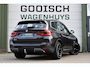 BMW iX3 High Executive 80 kWh | Pano | Leder | 98% SOH | Head-up display |