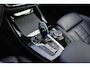 BMW iX3 High Executive 80 kWh | Pano | Leder | 98% SOH | Head-up display |