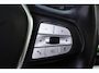 BMW iX3 High Executive 80 kWh | Pano | Leder | 98% SOH | Head-up display |