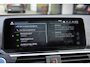 BMW iX3 High Executive 80 kWh | Pano | Leder | 98% SOH | Head-up display |