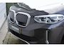 BMW iX3 High Executive 80 kWh | Pano | Leder | 98% SOH | Head-up display |