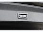 BMW iX3 High Executive 80 kWh | Pano | Leder | 98% SOH | Head-up display |