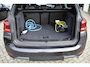 BMW iX3 High Executive 80 kWh | Pano | Leder | 98% SOH | Head-up display |