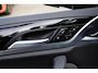 BMW iX3 High Executive 80 kWh | Pano | Leder | 98% SOH | Head-up display |