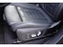 BMW iX3 High Executive 80 kWh | Pano | Leder | 98% SOH | Head-up display |