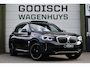 BMW iX3 High Executive 80 kWh | Pano | Leder | 98% SOH | Head-up display |