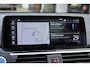 BMW iX3 High Executive 80 kWh | Pano | Leder | 98% SOH | Head-up display |