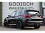 BMW iX3 High Executive 80 kWh | Pano | Leder | 98% SOH | Head-up display |