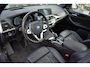 BMW iX3 High Executive 80 kWh | Pano | Leder | 98% SOH | Head-up display |