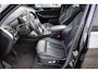 BMW iX3 High Executive 80 kWh | Pano | Leder | 98% SOH | Head-up display |