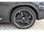 BMW iX3 High Executive 80 kWh | Pano | Leder | 98% SOH | Head-up display |