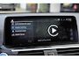 BMW iX3 High Executive 80 kWh | Pano | Leder | 98% SOH | Head-up display |