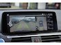 BMW iX3 High Executive 80 kWh | Pano | Leder | 98% SOH | Head-up display |