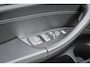 BMW iX3 High Executive 80 kWh | Pano | Leder | 98% SOH | Head-up display |