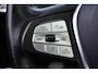 BMW iX3 High Executive 80 kWh | Pano | Leder | 98% SOH | Head-up display |