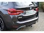 BMW iX3 High Executive 80 kWh | Pano | Leder | 98% SOH | Head-up display |